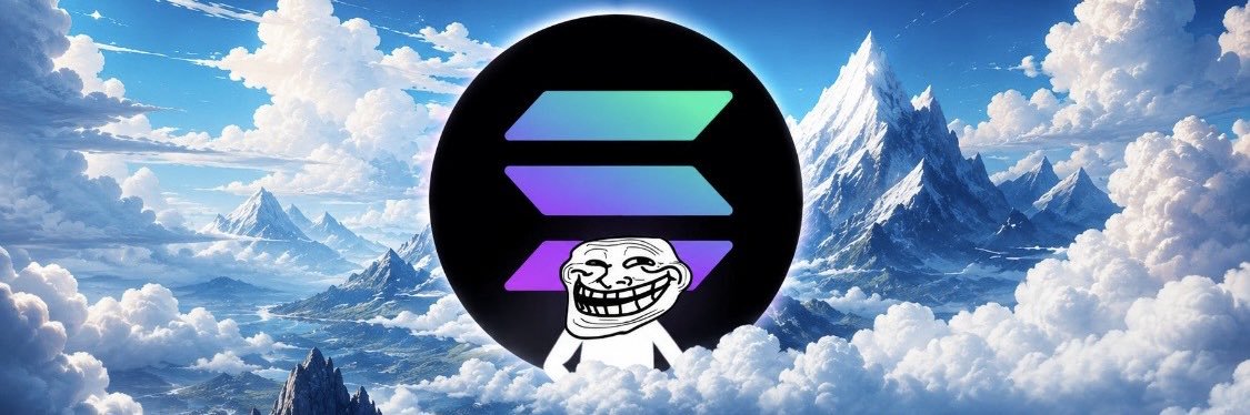 TJTradeZ's banner
