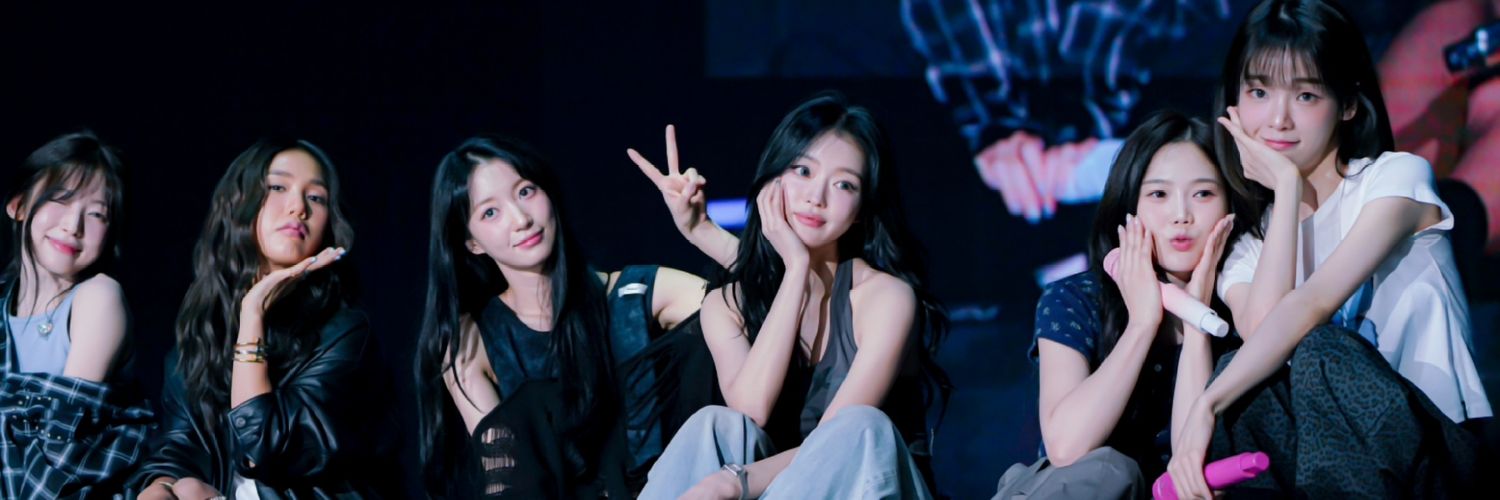 코끼리미라클's banner