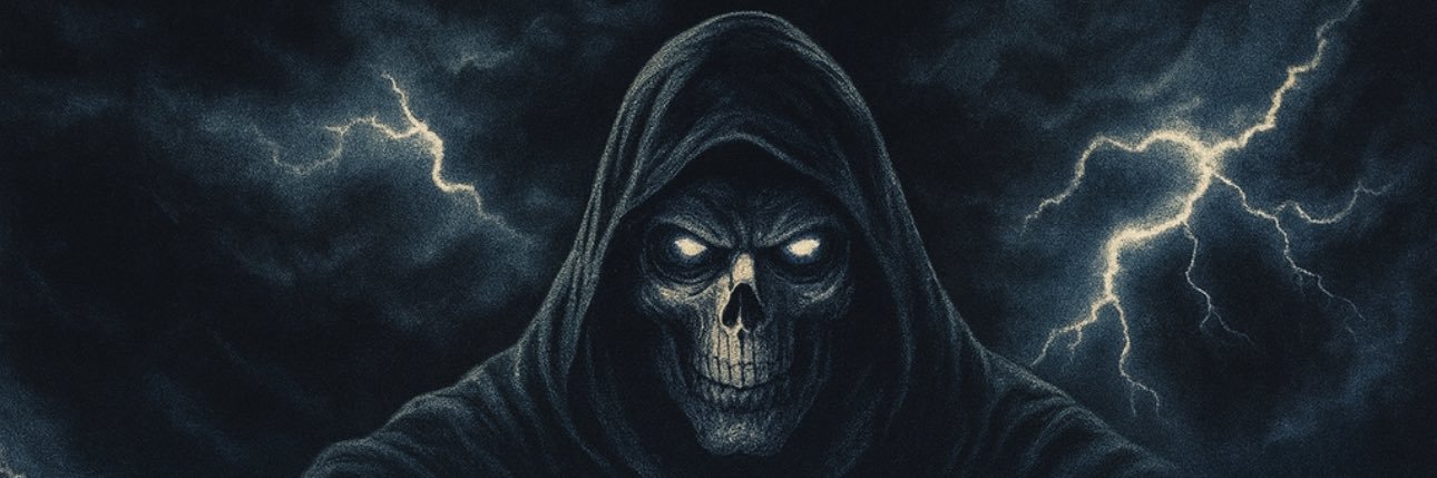 SniperJones🏴‍☠️🎙🇨🇴's banner