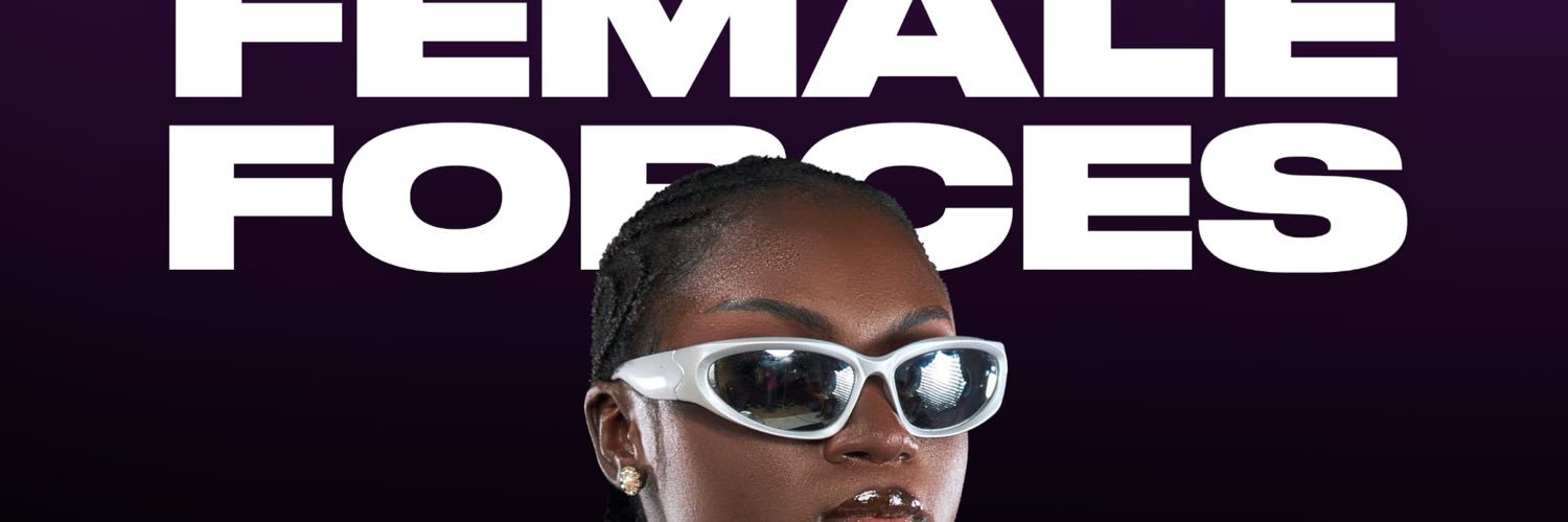 Black Coco's banner