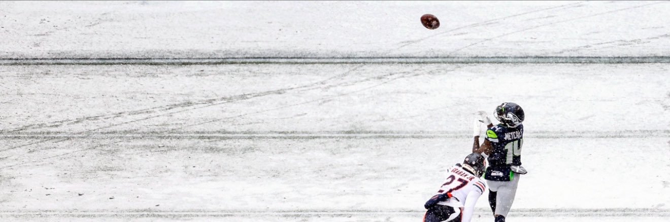 JSN Enjoyer's banner