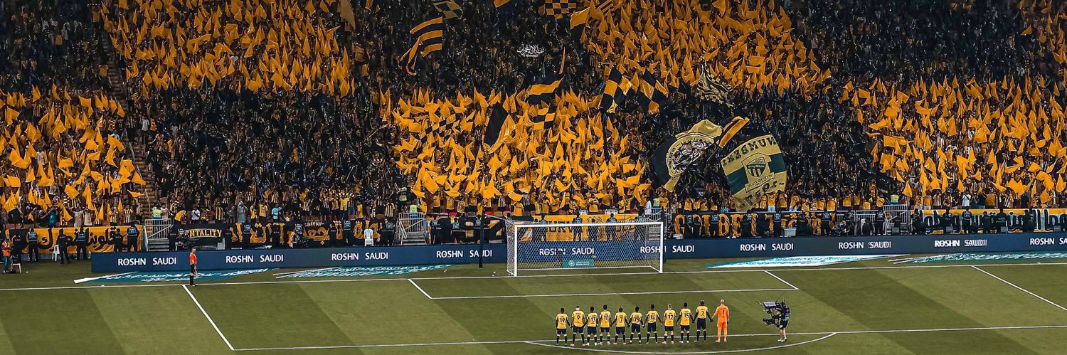 Moayad's banner