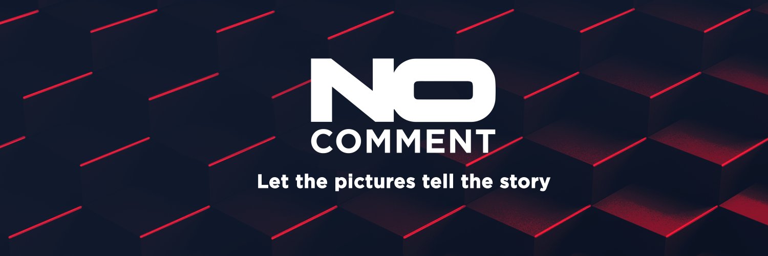 NoComment's banner