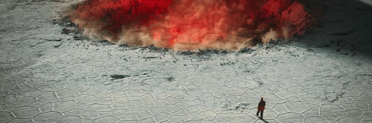 𓆰𓆪's banner