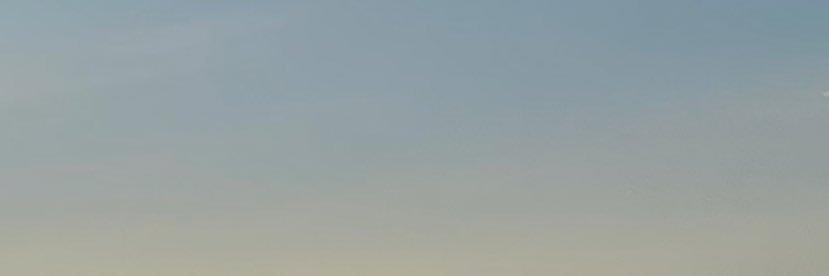 ᴬʳᶜ's banner