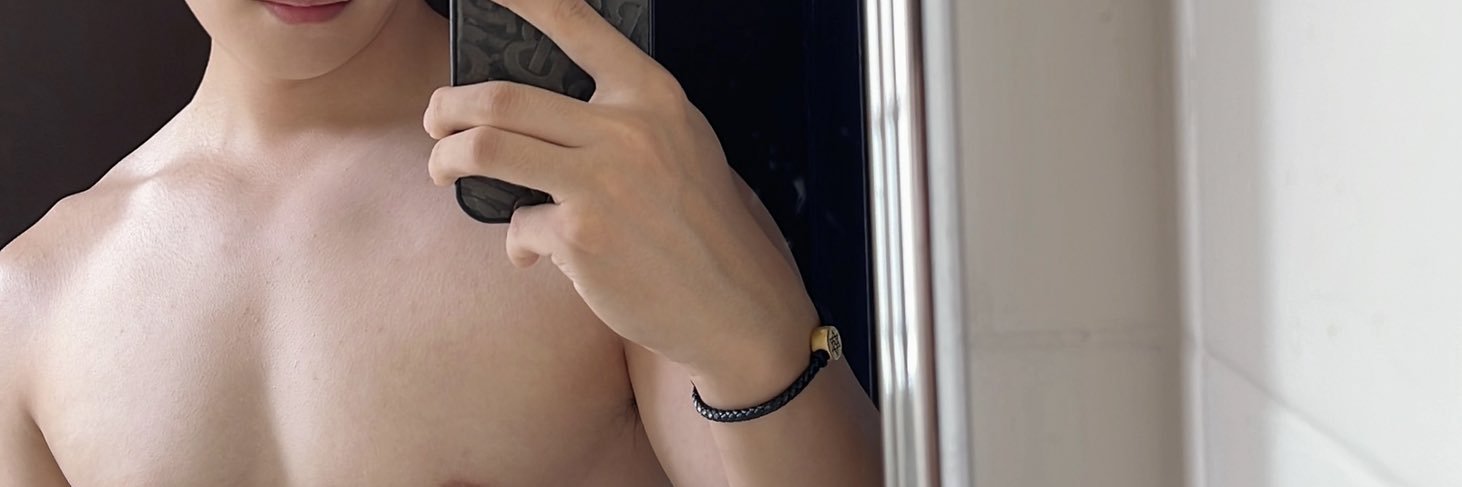 🛏️床上第一名🥇's banner