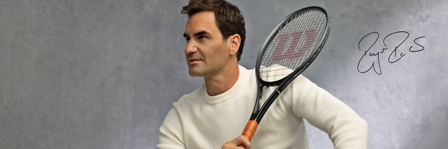 Dinora♥RF 🐐's banner
