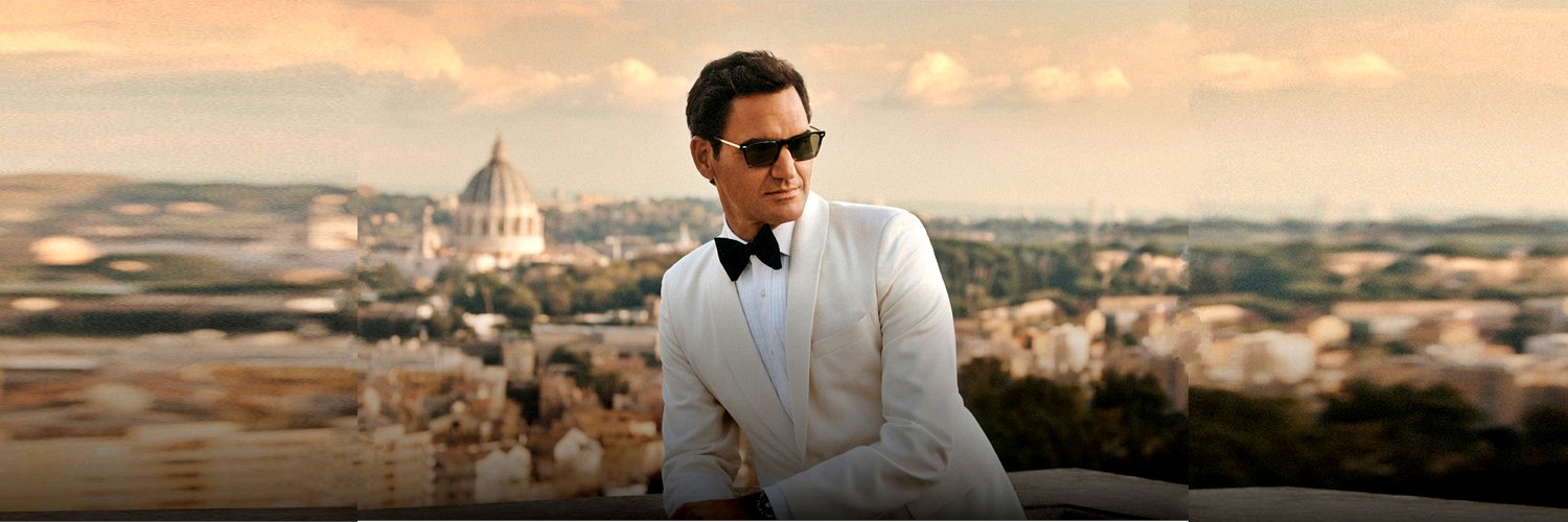 Dinora♥RF 🐐's banner