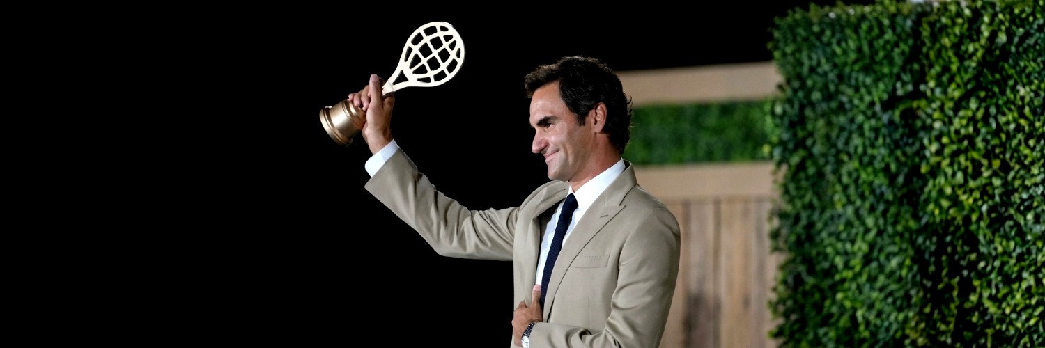 Dinora❤️RF 🐐's banner