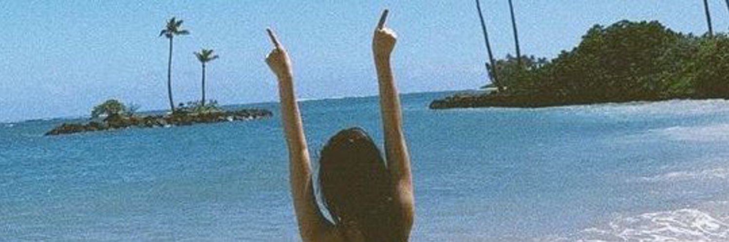 💋ʕ”̮ॽु's banner