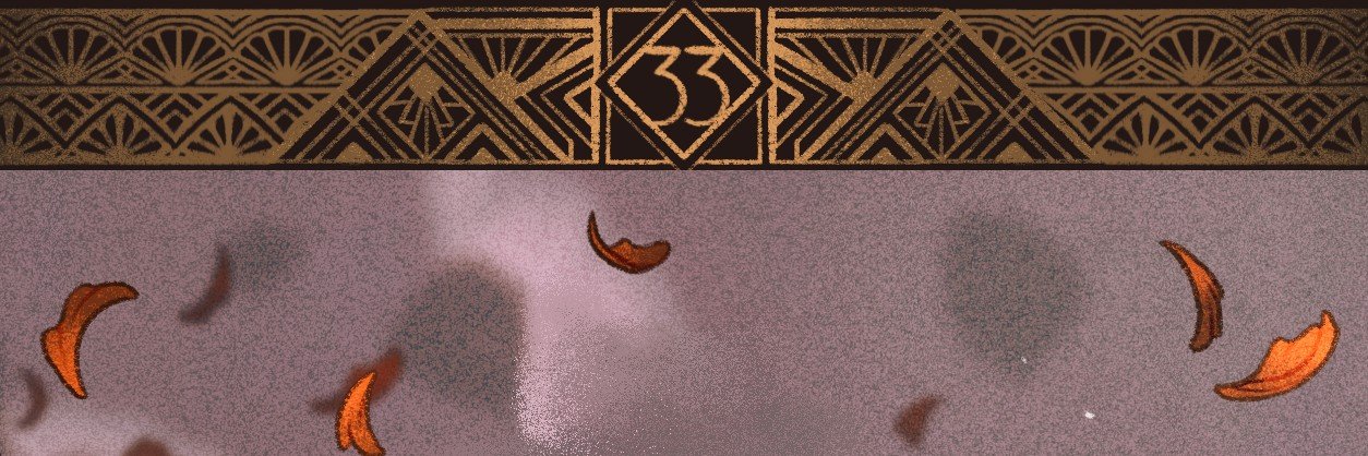 𝐁𝐋𝐀𝐈𝐑 ➾ 𝐅𝐔𝐑𝐏𝐎𝐂's banner