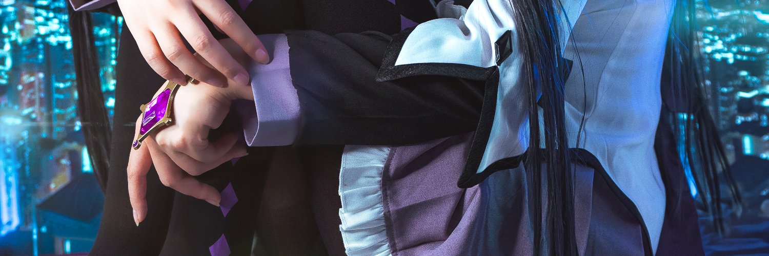 くろかわ🐈‍⬛カメラ's banner
