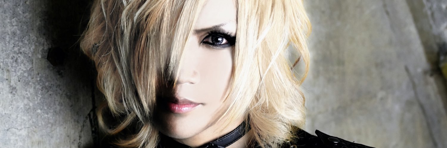 エスターク先輩（ex.しょーニキ）'s banner