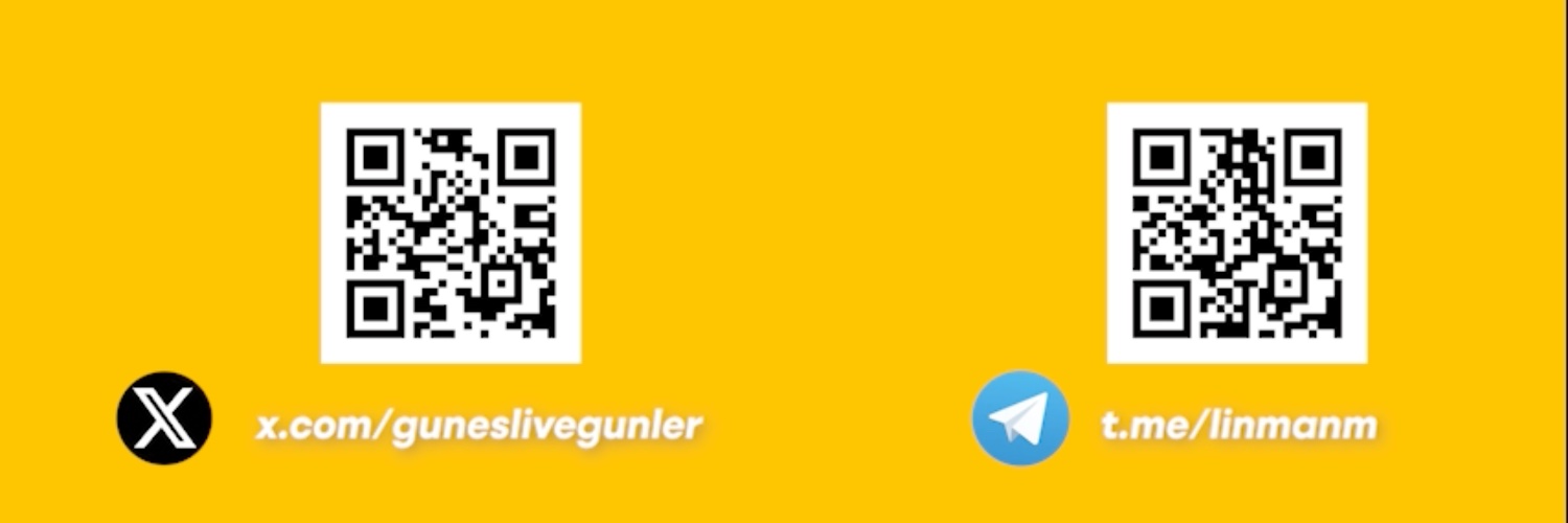 Güvenli Liman Borsa | Hisse | Borsa | Pay | Bist's banner