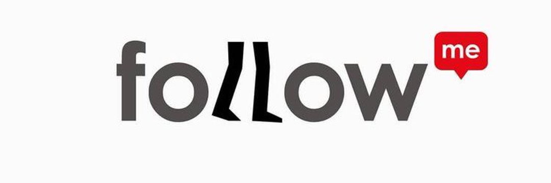 Towkm.'s banner