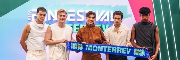 yici 🇲🇽's banner