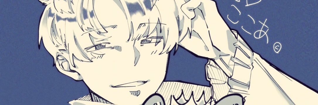 やけんねここあ's banner