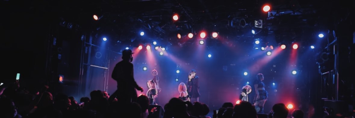 ハーライオン's banner