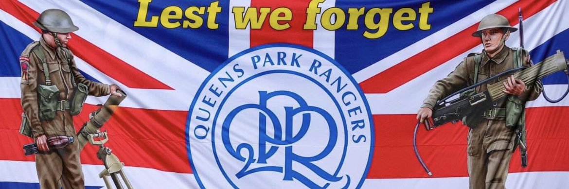 Steve's banner