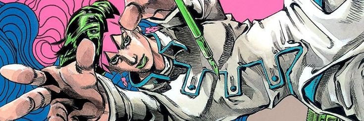 RYAN O'BRIEN🥬⚣⛧⸸'s banner