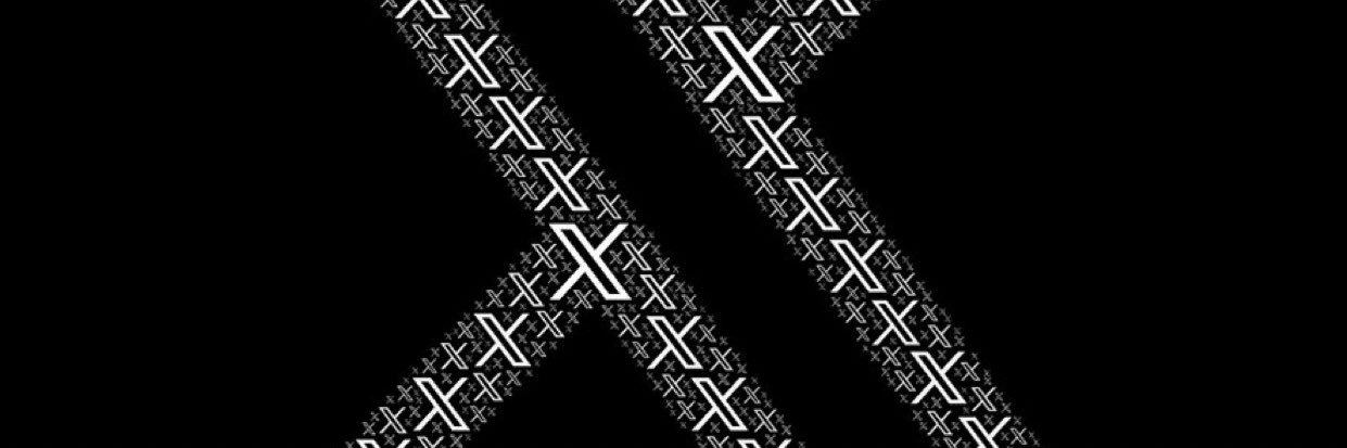 Hamad Khan's banner