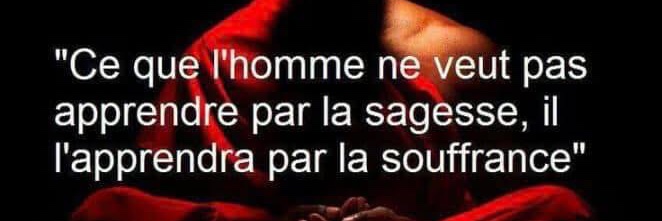 TRUC DE OUF. crazy thing's banner