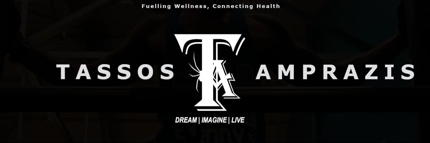 Tassos ©️'s banner