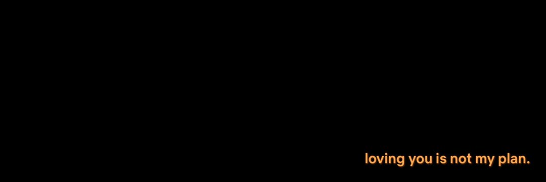 dalip's banner