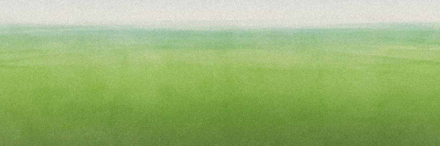 ْ屋根裏にズッキーニ's banner