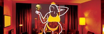 bbw_bigbeautifulworld's banner
