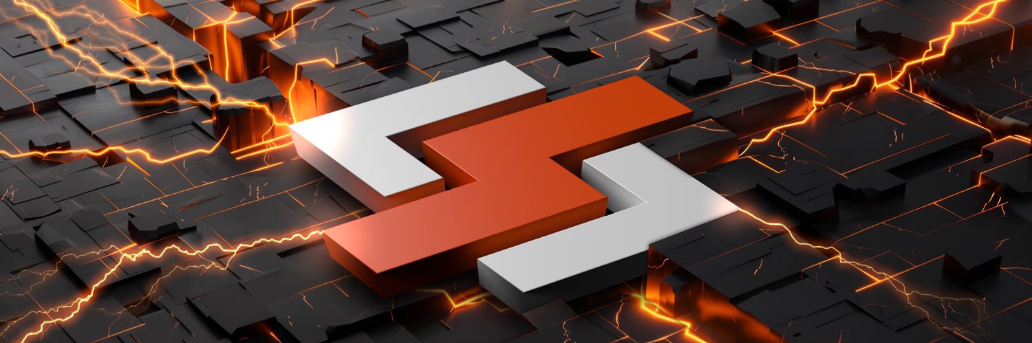 Bitlight Labs⚡️'s banner