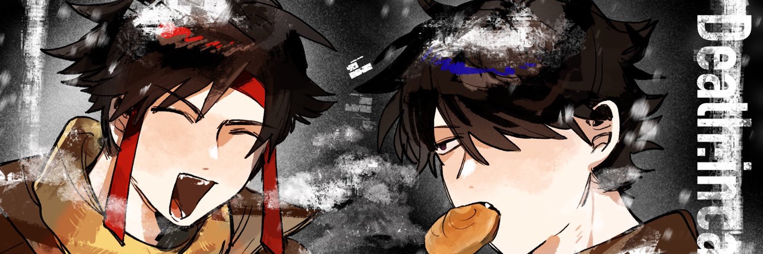 もやし🔫🚦🔫's banner