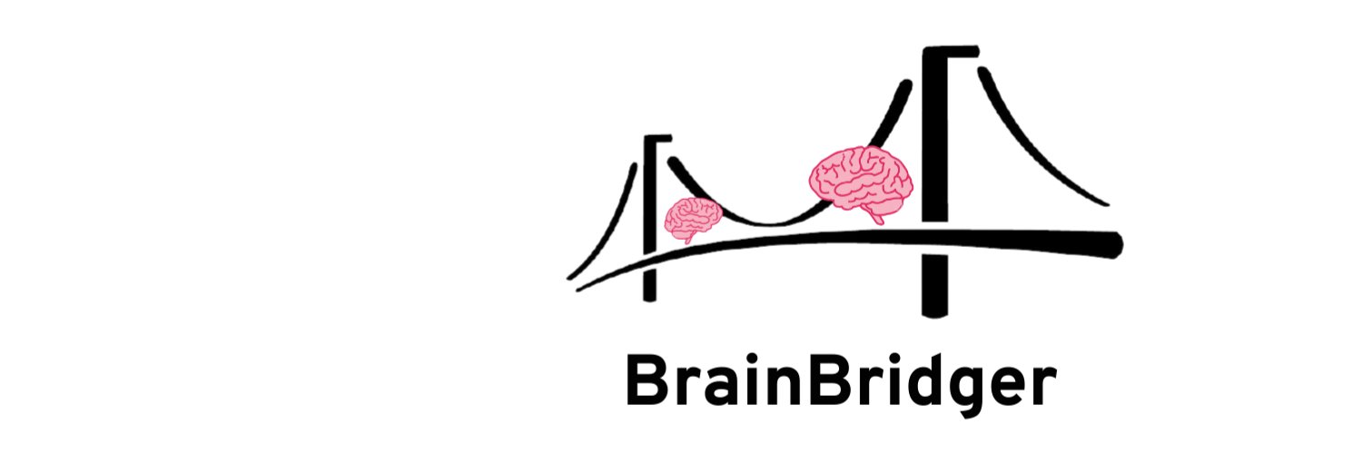 BrainBridger News's banner