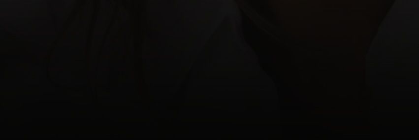 dr house anti's banner