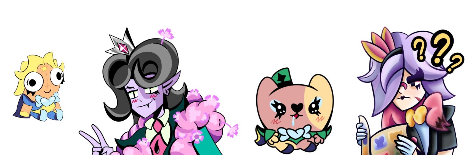 Matt LTS's banner