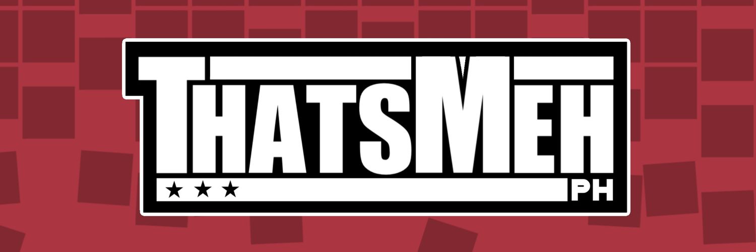 ThatsMehOfficial's banner