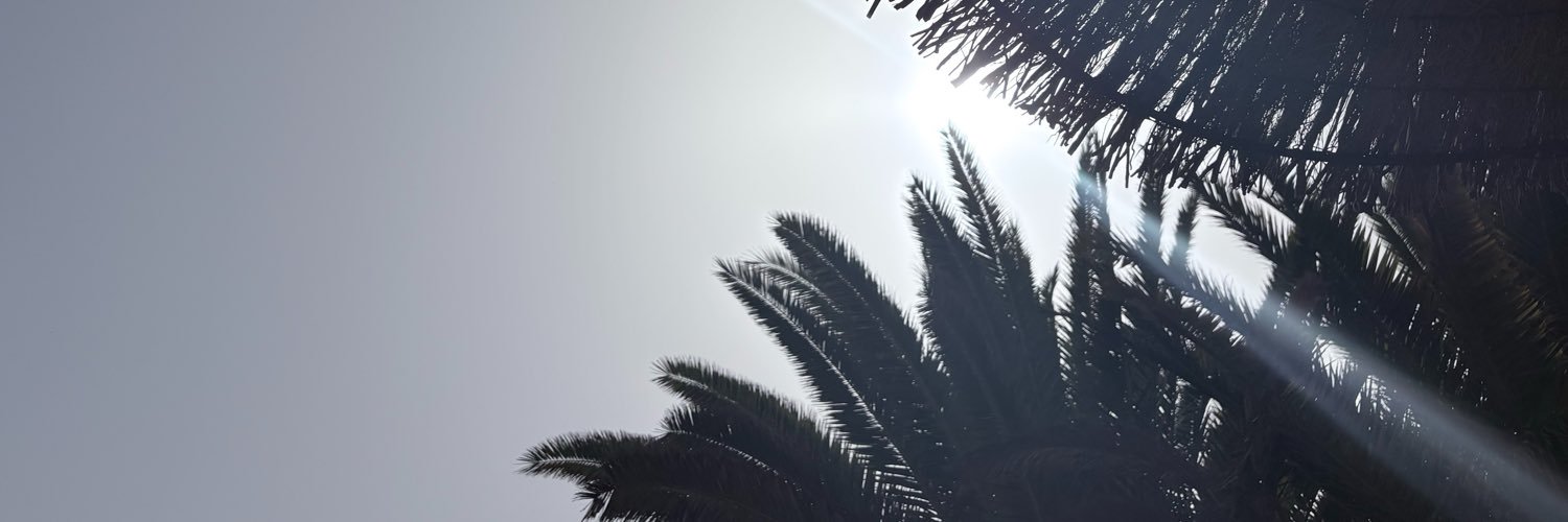 Óscar ✵ 💫🕊's banner