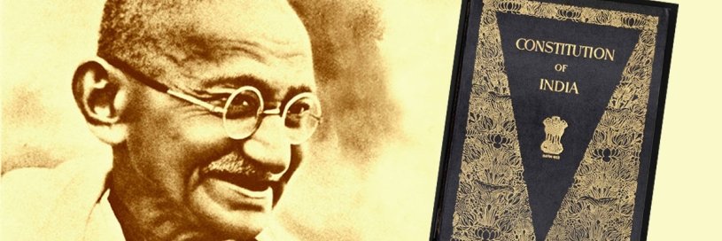 Akhter's banner