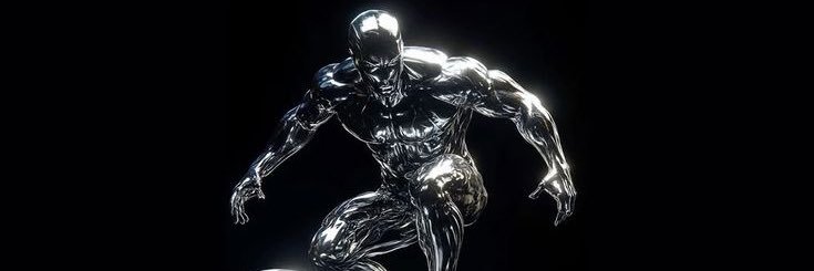 .'s banner