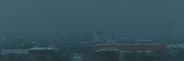 🥩箒星 ねむねむ🫀 @9/13名古屋ｺﾐﾃｨｱ･E38's banner