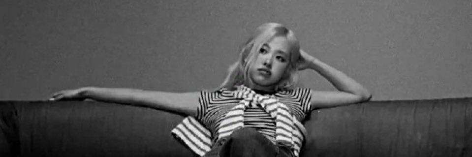 rosé go pop rock's banner