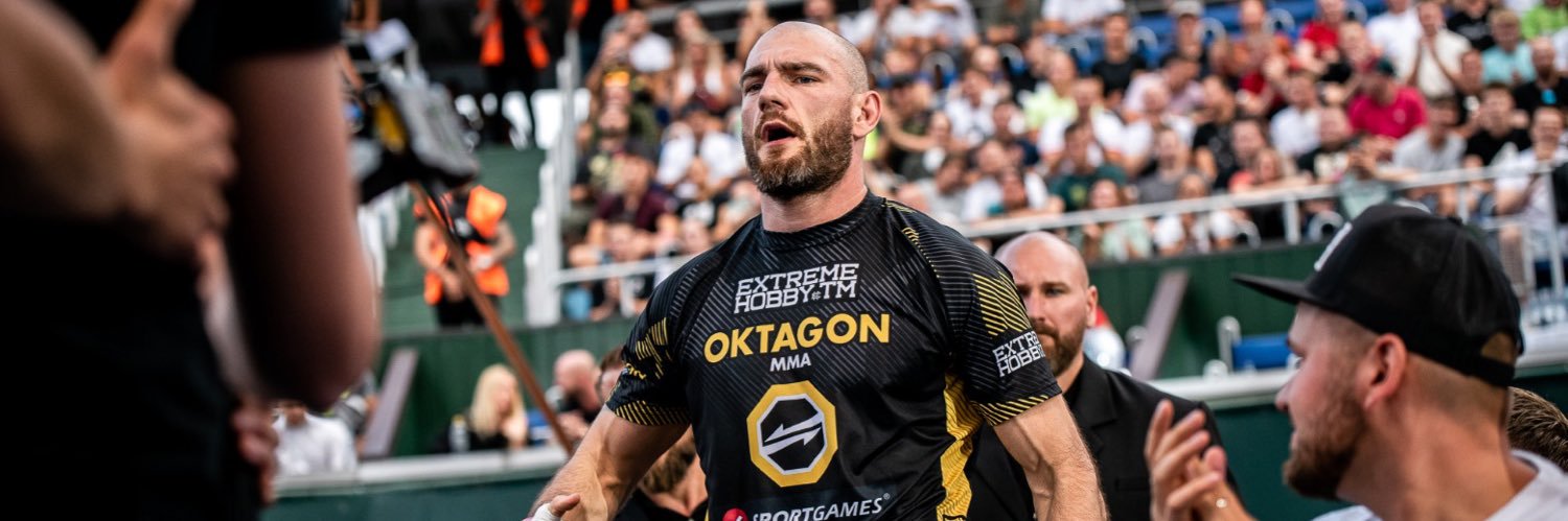 Daniel Škvor's banner