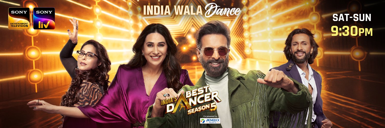 sonytv's banner
