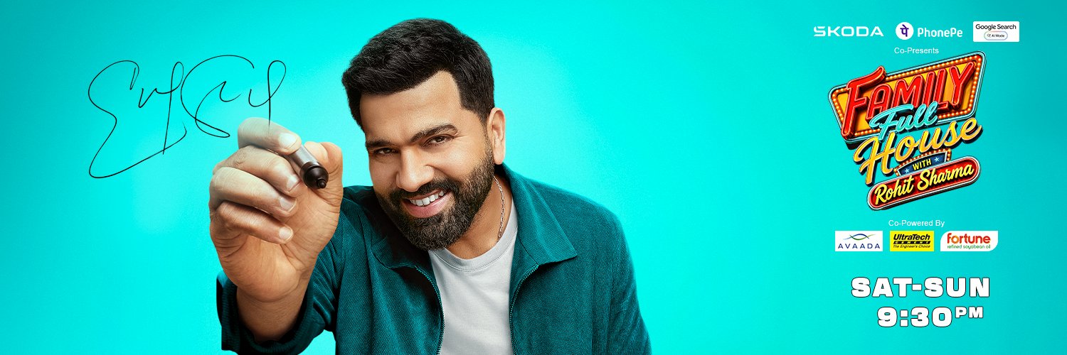 sonytv's banner