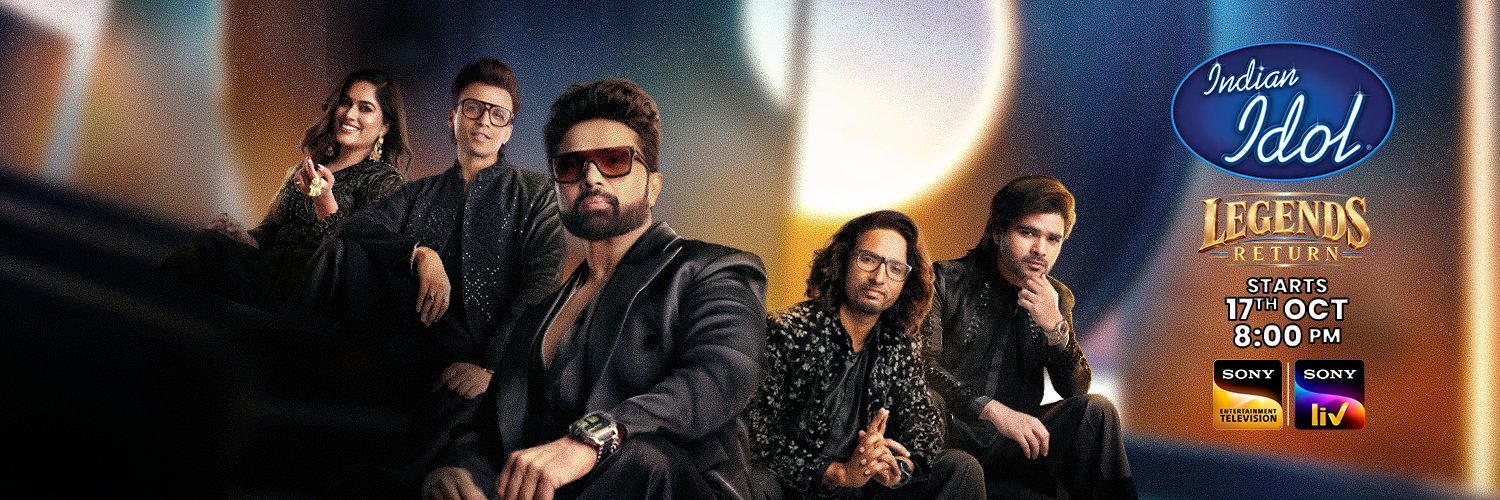 sonytv's banner