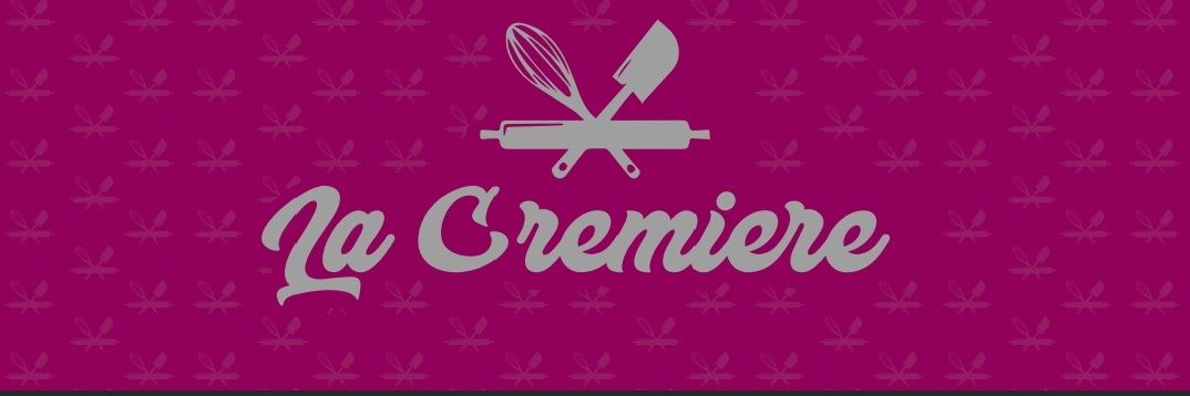 La Cremiere💕🇨🇲's banner