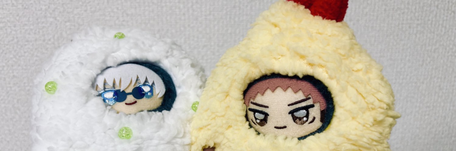 𝙢𝙞𝙨𝙨𝙞𝙤𝙣's banner