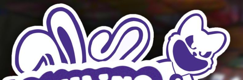 ☆ミNICO💚💜's banner