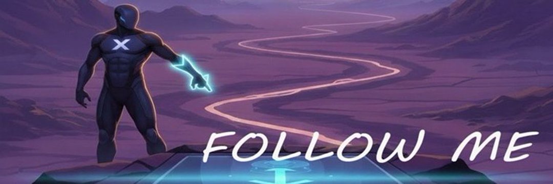 Amanda.'s banner