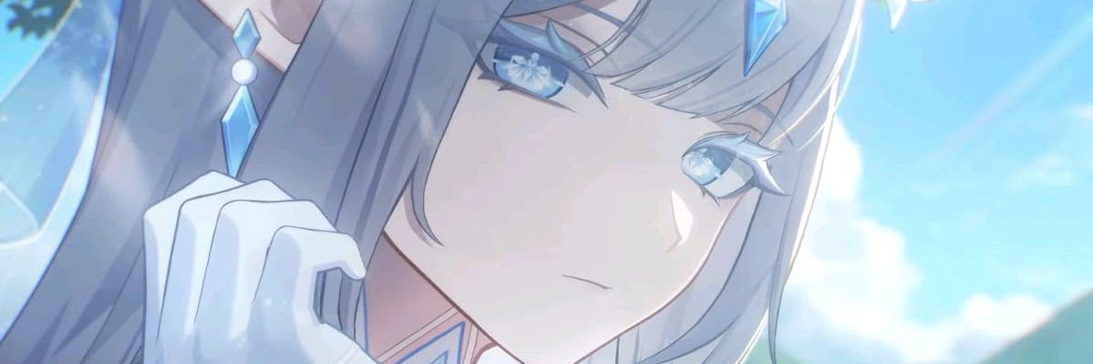 Nightskin™ | AnastasyaPilled ❄️🩵's banner
